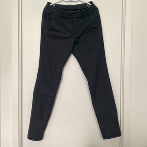 KIT AND ACE PANTS SIZE 32